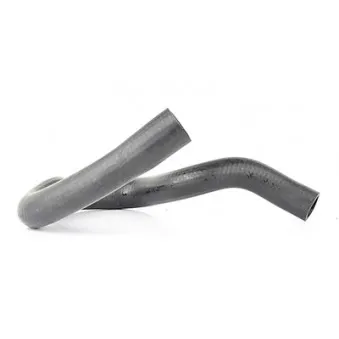 Durite de radiateur BSG BSG 65-720-116