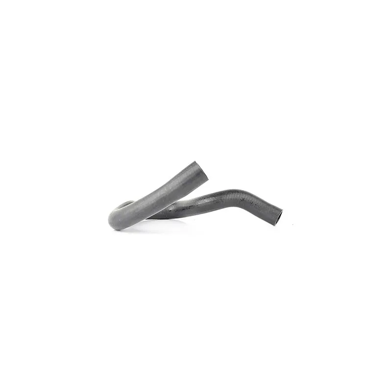Durite de radiateur BSG BSG 65-720-116