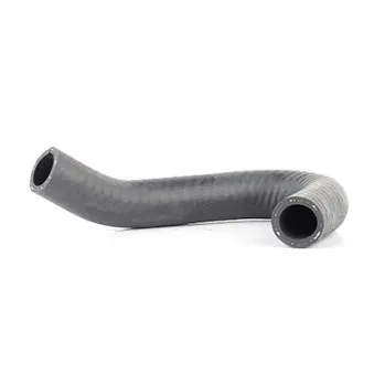 Durite de radiateur BSG BSG 65-720-118