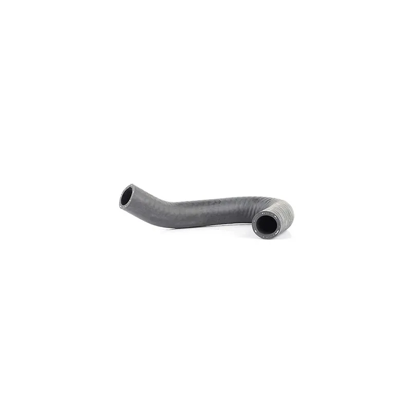 Durite de radiateur BSG BSG 65-720-118