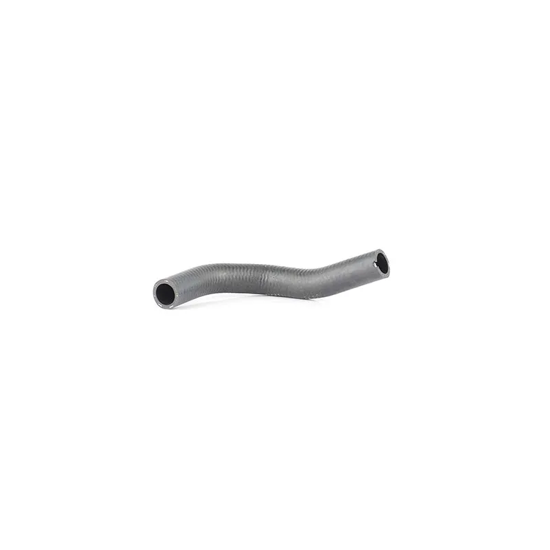 Durite de radiateur BSG BSG 65-720-119