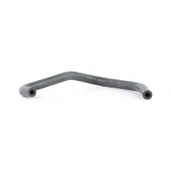Durite de radiateur BSG BSG 65-720-120