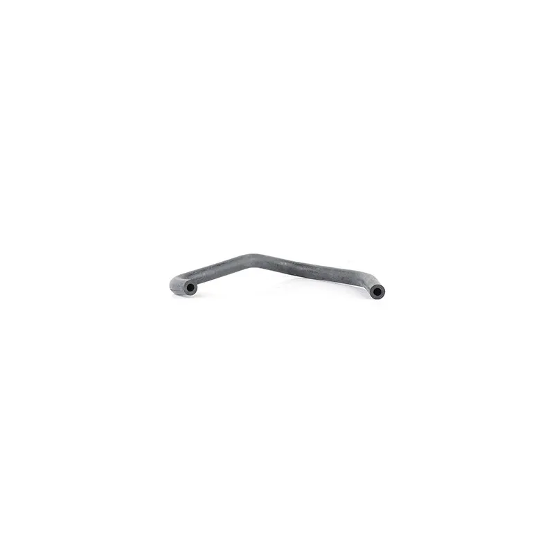 Durite de radiateur BSG BSG 65-720-120