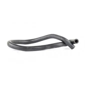Durite de radiateur BSG BSG 65-720-121