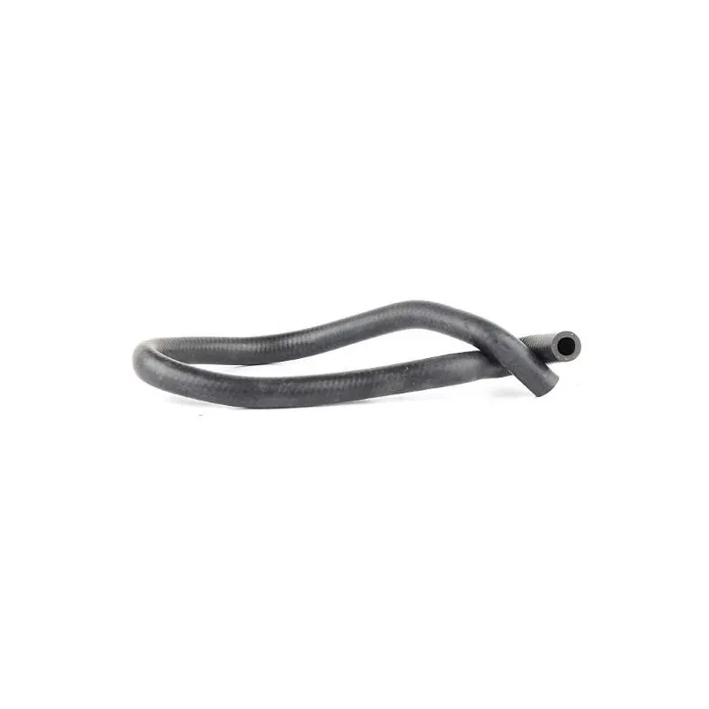 Durite de radiateur BSG BSG 65-720-121