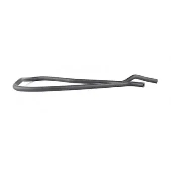 Durite de radiateur BSG BSG 65-720-122