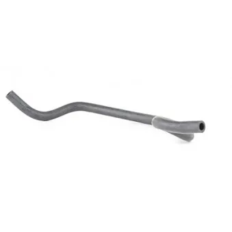 Durite de radiateur BSG BSG 65-720-123