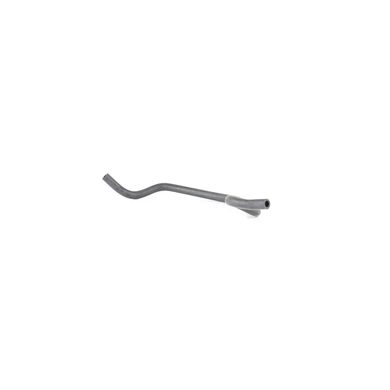 Durite de radiateur BSG BSG 65-720-123