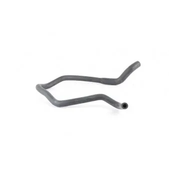 Durite de radiateur BSG BSG 65-720-124