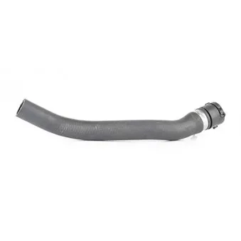 Durite de radiateur BSG BSG 65-720-125