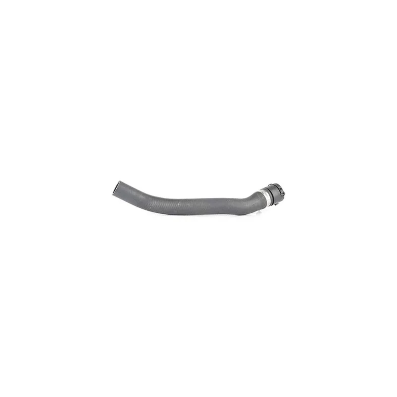 Durite de radiateur BSG BSG 65-720-125