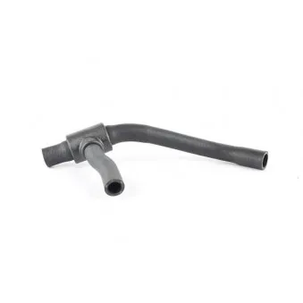 Durite de radiateur BSG BSG 65-720-126