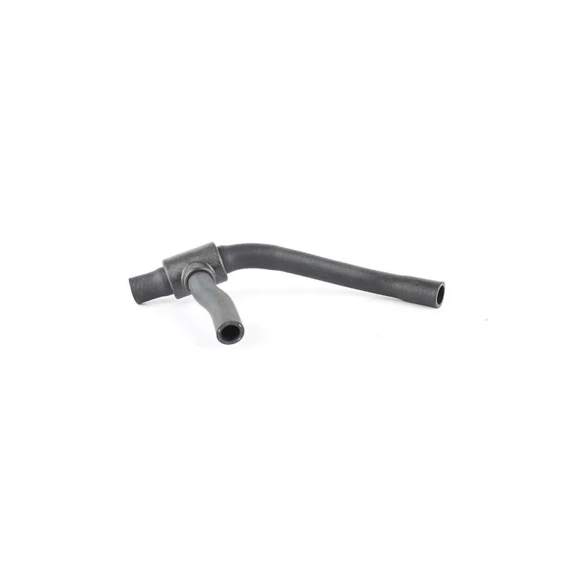 Durite de radiateur BSG BSG 65-720-126