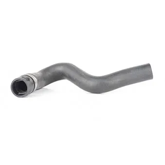 Durite de radiateur BSG BSG 65-720-127