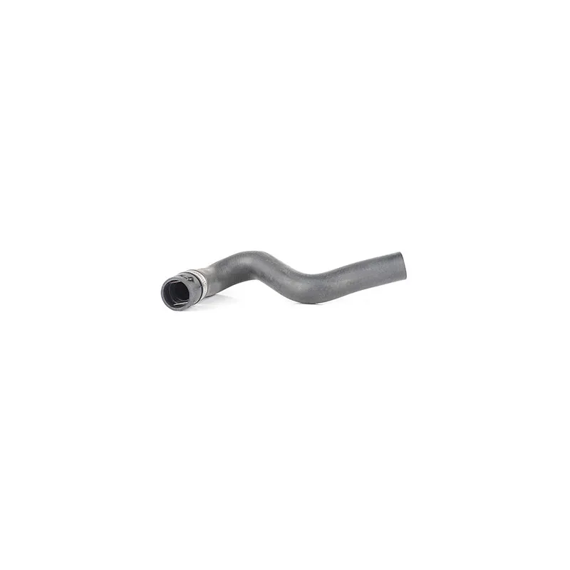 Durite de radiateur BSG BSG 65-720-127