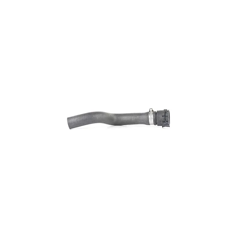 Durite de radiateur BSG BSG 65-720-128