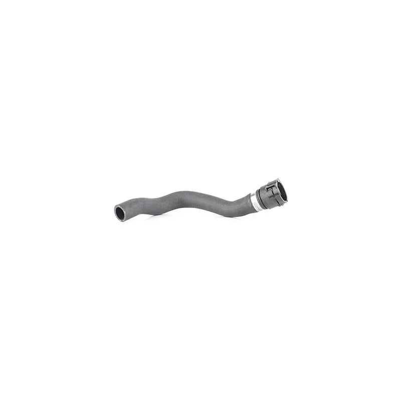 Durite de radiateur BSG BSG 65-720-129