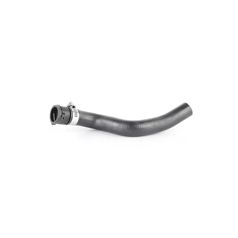 Manche, batterie chauffante-chauffage BSG BSG 65-720-130
