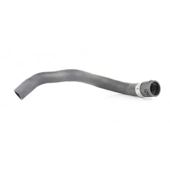 Manche, batterie chauffante-chauffage BSG BSG 65-720-131
