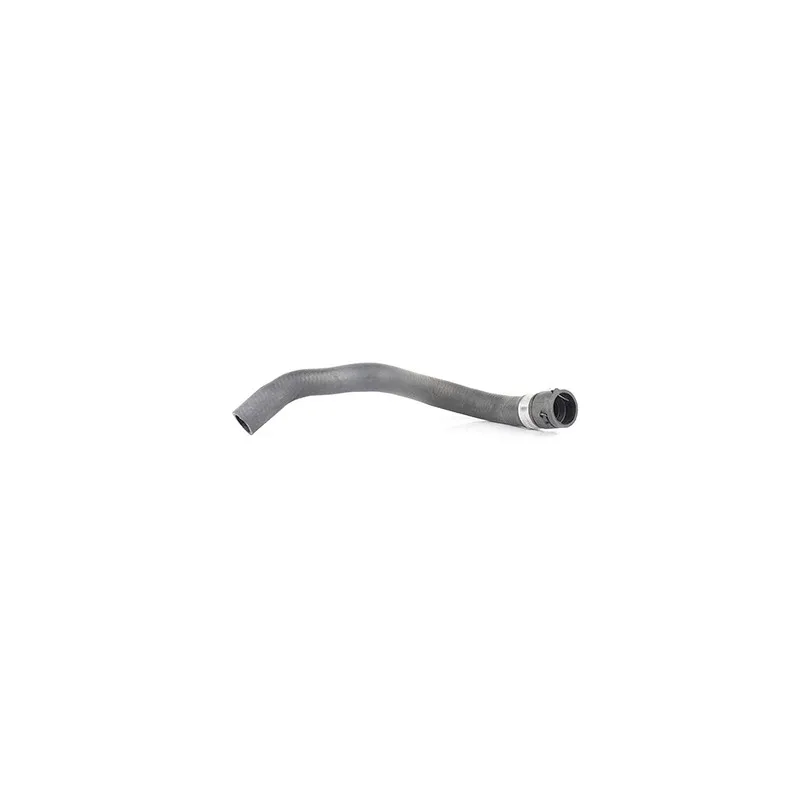 Manche, batterie chauffante-chauffage BSG BSG 65-720-131
