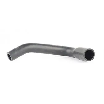 Flexible, aération de la housse de culasse BSG BSG 65-720-132