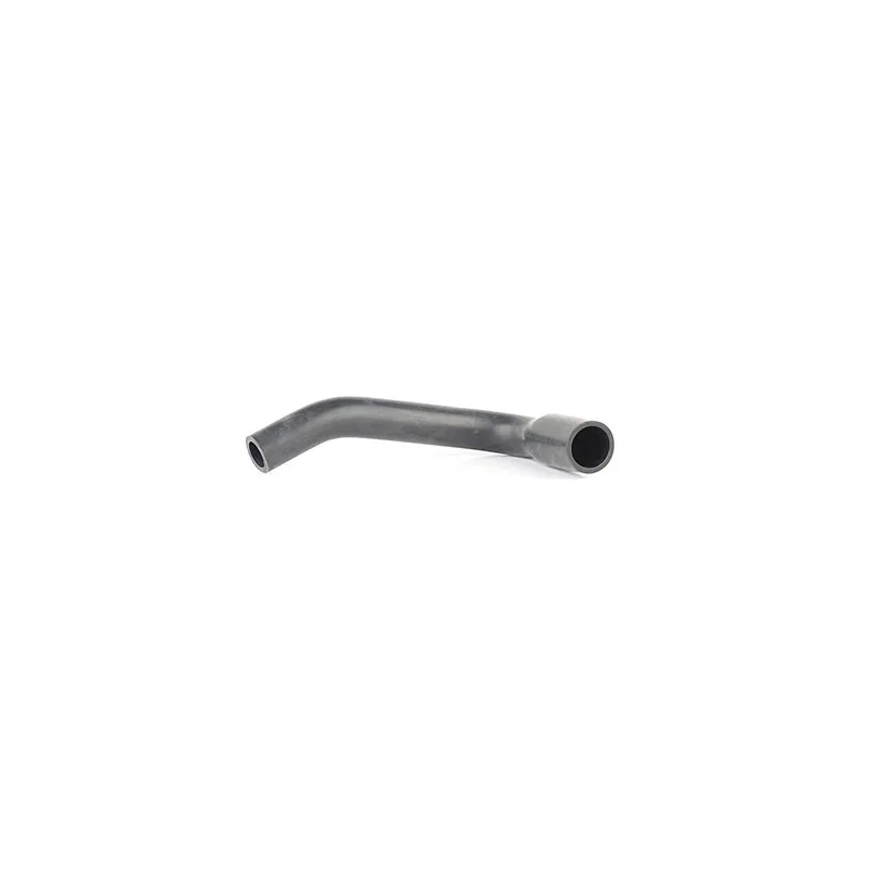 Flexible, aération de la housse de culasse BSG BSG 65-720-132