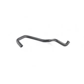 Tuyau, ventilation de carter-moteur BSG BSG 65-720-133
