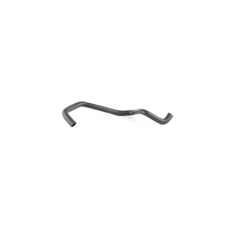 Tuyau, ventilation de carter-moteur BSG BSG 65-720-133