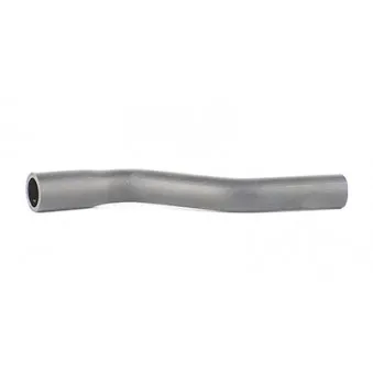Flexible, aération de la housse de culasse BSG BSG 65-720-134