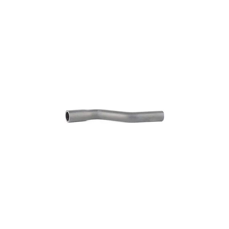 Flexible, aération de la housse de culasse BSG BSG 65-720-134