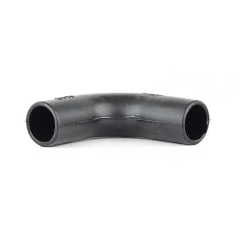 Flexible, aération de la housse de culasse BSG BSG 65-720-135