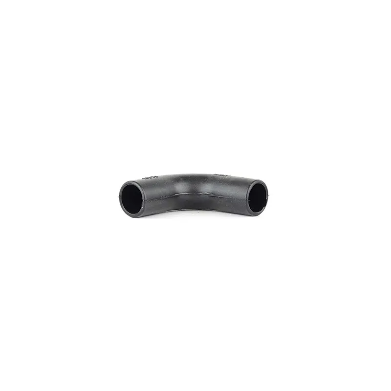 Flexible, aération de la housse de culasse BSG BSG 65-720-135