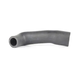 Durite de radiateur BSG BSG 65-720-136