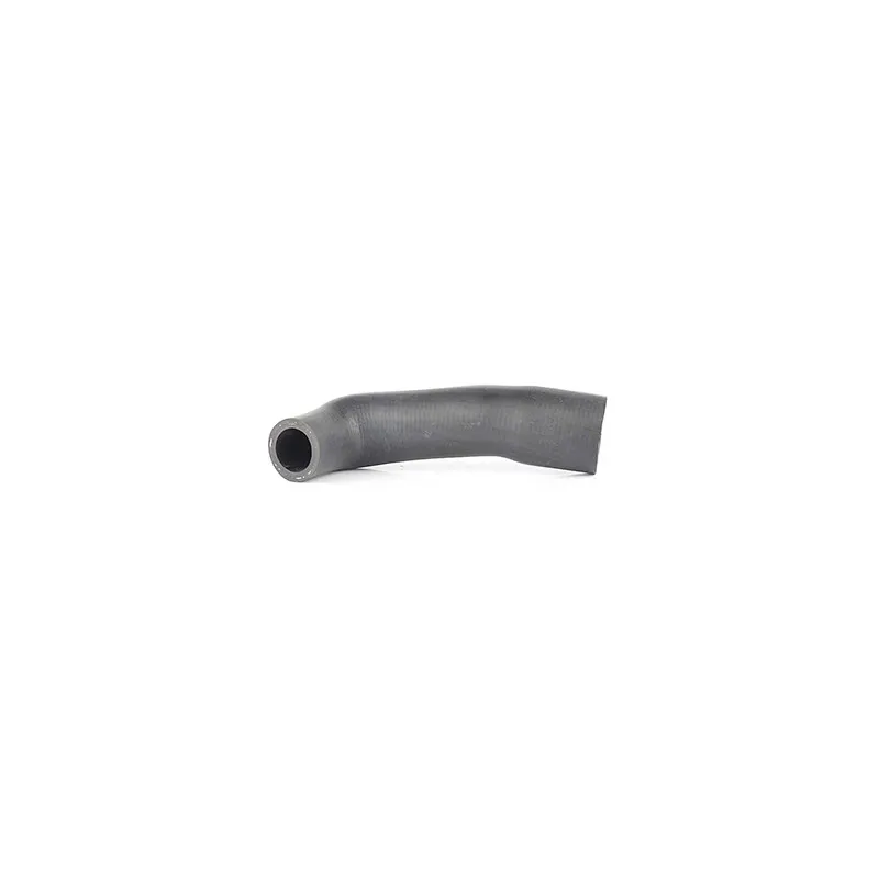 Durite de radiateur BSG BSG 65-720-136