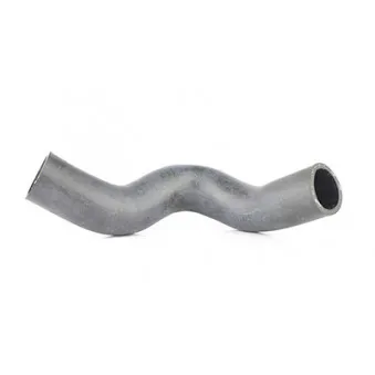 Durite de radiateur BSG BSG 65-720-137