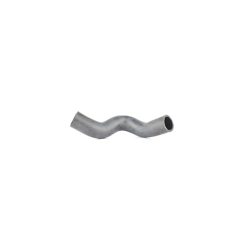 Durite de radiateur BSG BSG 65-720-137