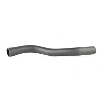 Durite de radiateur BSG BSG 65-720-138