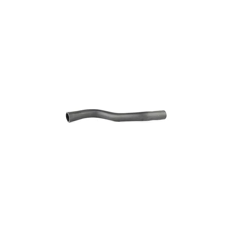 Durite de radiateur BSG BSG 65-720-138