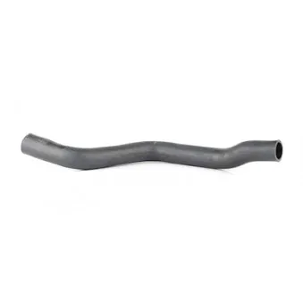 Durite de radiateur BSG BSG 65-720-139