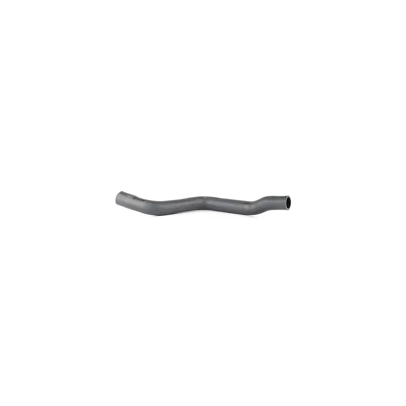 Durite de radiateur BSG BSG 65-720-139