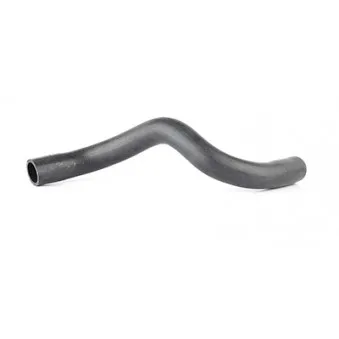 Durite de radiateur BSG BSG 65-720-140