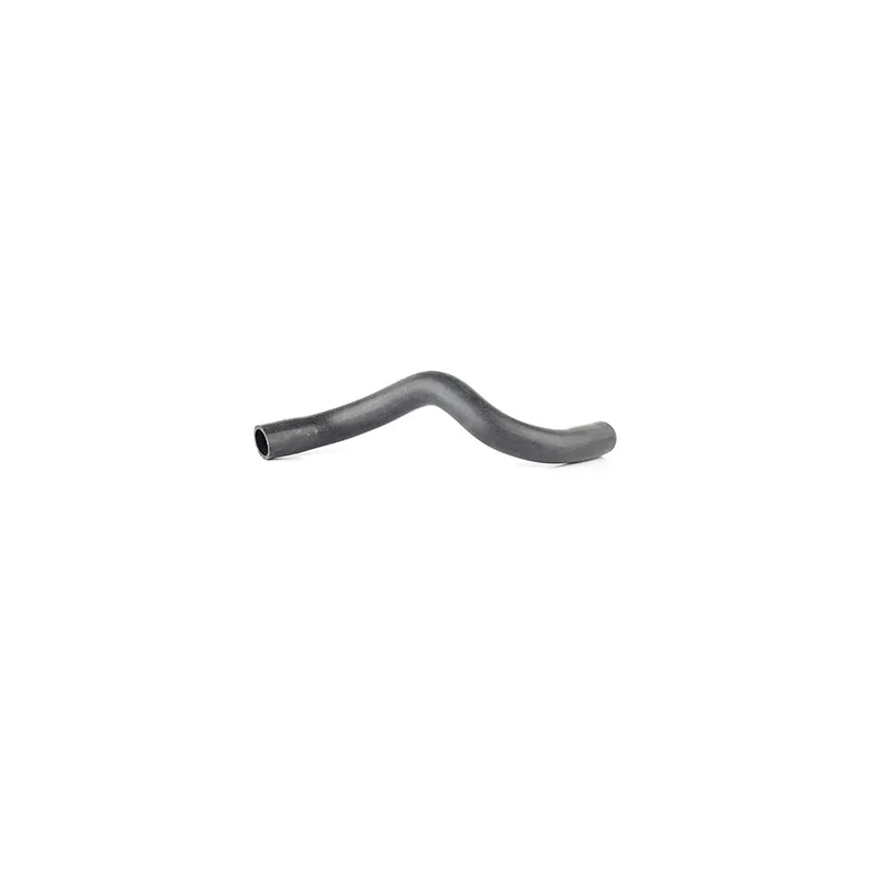 Durite de radiateur BSG BSG 65-720-140