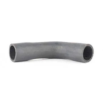 Durite de radiateur BSG BSG 65-720-141