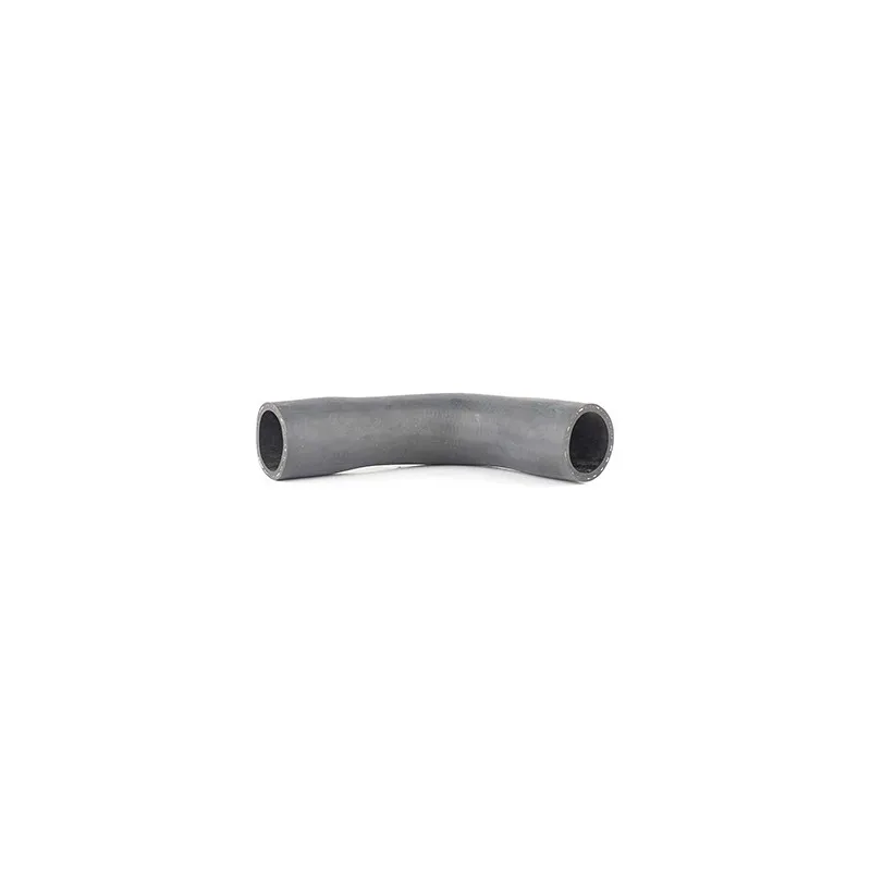 Durite de radiateur BSG BSG 65-720-141
