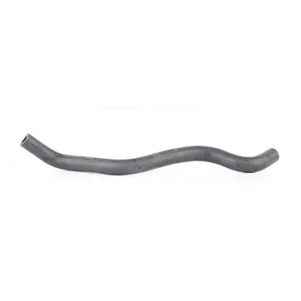 Durite de radiateur BSG BSG 65-720-142
