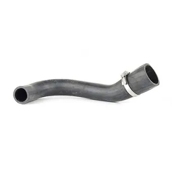 Gaine de suralimentation BSG BSG 65-720-144