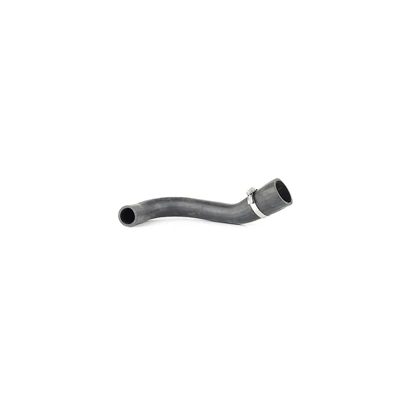 Gaine de suralimentation BSG BSG 65-720-144