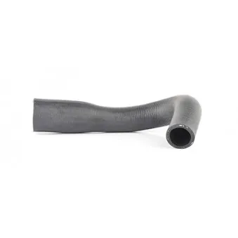 Gaine de suralimentation BSG BSG 65-720-145