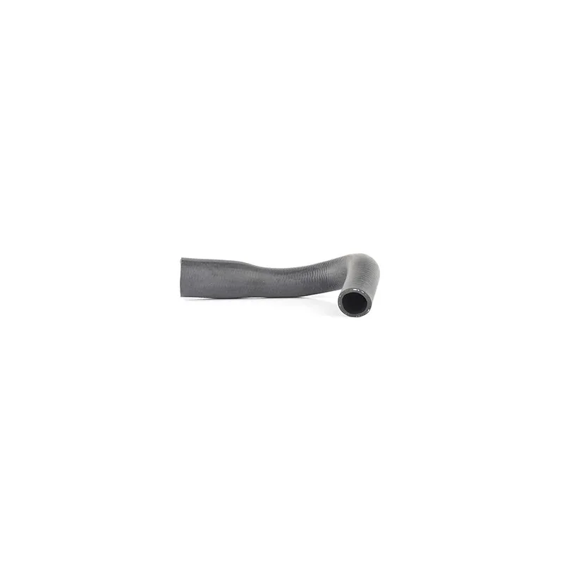 Gaine de suralimentation BSG BSG 65-720-145