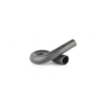 Gaine de suralimentation BSG BSG 65-720-146